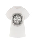 W5YI14I3Z14 - maglie - GUESS