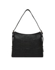 VALENTINO - Borsa Donna sintetica.
29,5x24x12 - VBS8ZG07