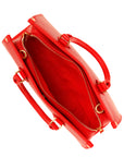byblos - Borsa modello excess
8x21x15 - BYBS80B03