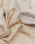 AW5338VIS03 - foulards - GUESS
