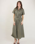 MA2601-90 - Abiti - MYASTREET