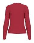 W5YI26J1314 - maglie - GUESS