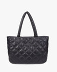 V099 - Borse - VIVIENNE D