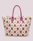 mimi mua - Borsa mare - M8-Y201391