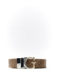 GUESS - Cinturino Donna - BW9325P6115