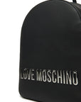 JC4193PP1MKD000B - Zaini - moschino