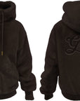 W5BL66W3890 - PELLICCE - GUESS