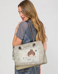 annekè - Shopper - 42802-361