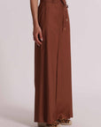 mimi mua - Pantalone - MRAO-2122