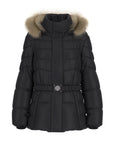 W5BL31W2802 - piumini - GUESS
