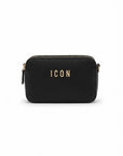 icon - tracolla rettangolare mini - icbs33a02