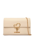 moschino - Borsa Pochette - JC4327PP1OLQ0701