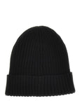AM9460WOL01 - Cappelli - GUESS