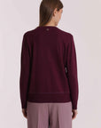 AFAN-3733a - cardigan - mimi mua