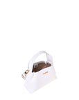 JC4278PP0MKI0000 - Borse - moschino