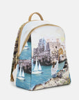 YES-601S5 - Zaini - ynot