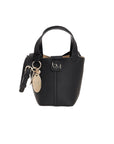 byblos - Secchiello Sunset - BYBS79B04
