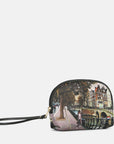 YES-652F6 - beauty - ynot