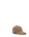 AW5184POL03 - Cappelli - GUESS