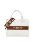 VALENTINO - Borsa - VBS9ZW04