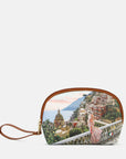YES-652S5 - beauty - ynot
