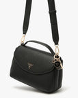 GUESS - Pochette a tracolla - BG966420