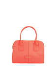 VIVIENNE D - Borsa a mano - VVO260