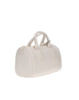 VALENTINO - Bauletto - VBS9E024