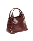 byblos - borsa shopper a braccio modello slope plum
dimensioni:28x34x20 - bybs27c01