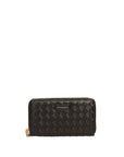 VIVIENNE D - Portafogli - VATWO39