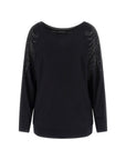 W5BR38Z2NQ2 - maglie - GUESS