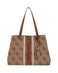 SO783823 - Borse - GUESS