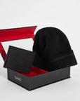 V4AI-11922 - gift box - gaudí