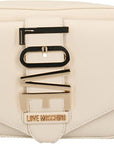 JC4228PP0MKC0000 - Borse - moschino