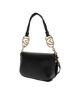 JC4049PP1MLF0000 - Borse - moschino