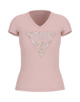 W5RI21J1314 - Maglieria - GUESS