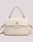 mimi mua - Borsa a mano e a tracolla - M8-J201445