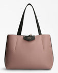EVG839023 - Borse - GUESS