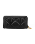 JC5644PP1NLC0000 - Portafogli - moschino