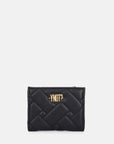 ynot - ynot portafoglio logo dorato - mln654f7