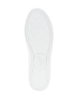 GUESS - scarpe - fltbrlele12a