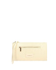VIVIENNE D - Pochette intrecciata - VATW040