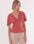 Msai-1650 - maglia - mimi mua