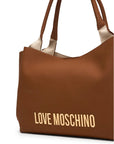 moschino - Borsa Shopper - JC4107PP1OKD0200