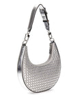 IY920501 - Borse - GUESS