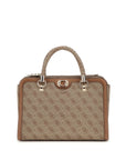 SG954006 - Borse - GUESS