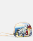 YES-652S5 - beauty - ynot