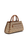 JP965406 - Borse - GUESS