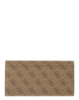 GUESS - Portafogli - SG7459155a