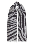 AW5317POL03 - foulards - GUESS